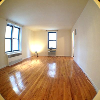 3rd image of 200 W 18th St APT 5A