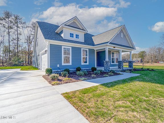 2nd image of 151 Highland Pony Drive
