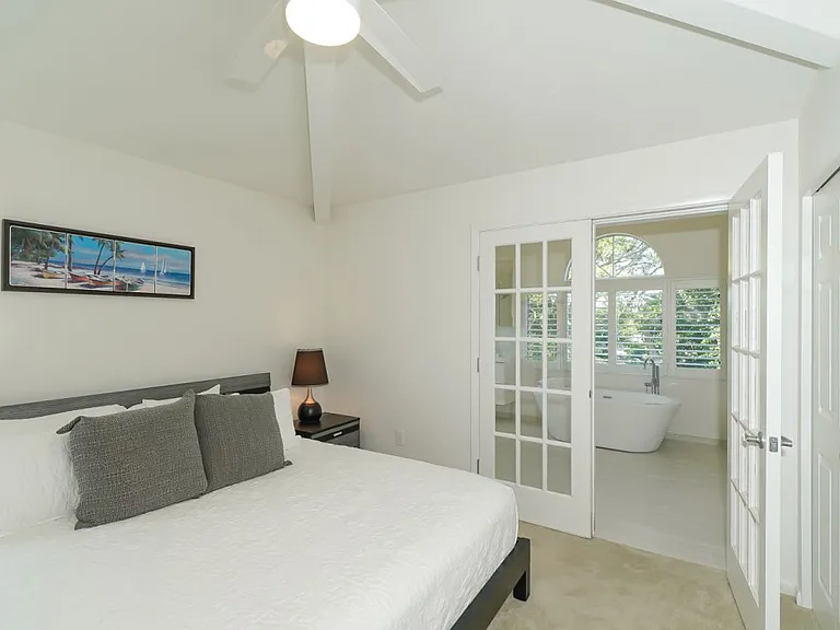 228 Van Buren Dr — Photo 17