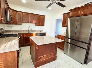 20 Sawyer St FLOOR 2, Providence, RI 02907