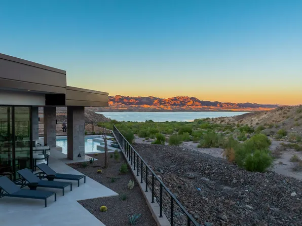 2437 Wren Cove Way, Lake Havasu City, AZ 86406