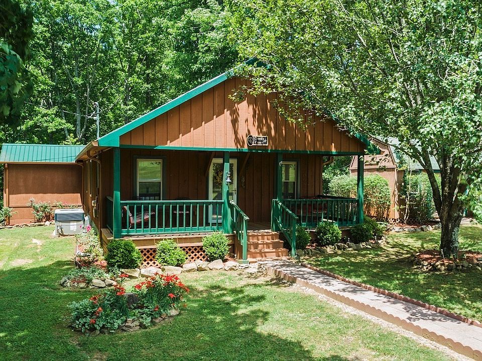 167 Mountain Memories Ln, Monteagle, TN 37356 Zillow
