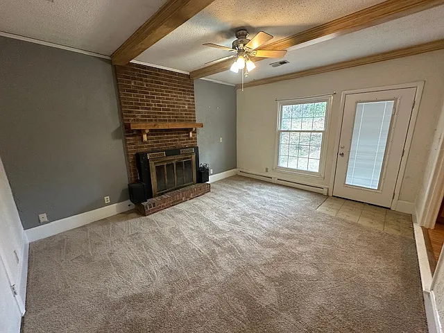 1602 Brewster Dr — Photo 12