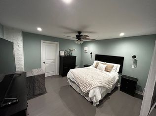 2219 Wellington Rd, Middletown, OH 45044