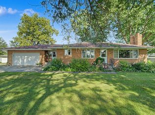 504 3rd St NW, Dayton, IA 50530