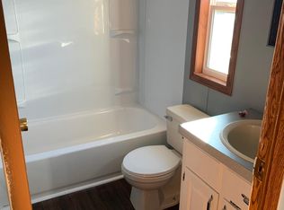 108 L And L Ct, Ogallala, NE 69153