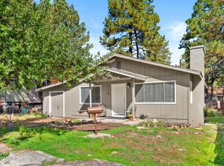 115 Comanche, Flagstaff, AZ 86005