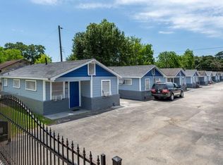 4203 Hirsch Rd #2, Houston, TX 77026