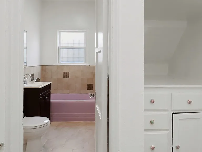 1167 N Kingsley Dr #101 — Photo 21
