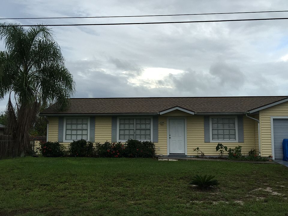 1st image of 11043 Greenway Ave