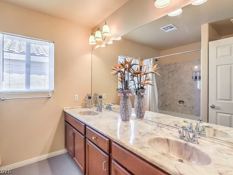 6437 Grand Mayne Ct — Photo 31