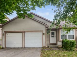 5722 Pilgrim Dr, Indianapolis, IN 46254