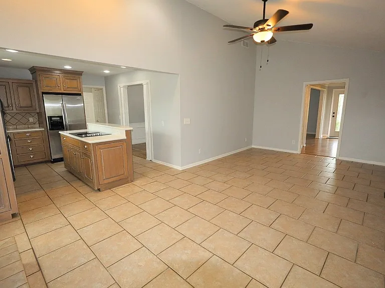 8231 Lake Terrace Dr — Photo 26