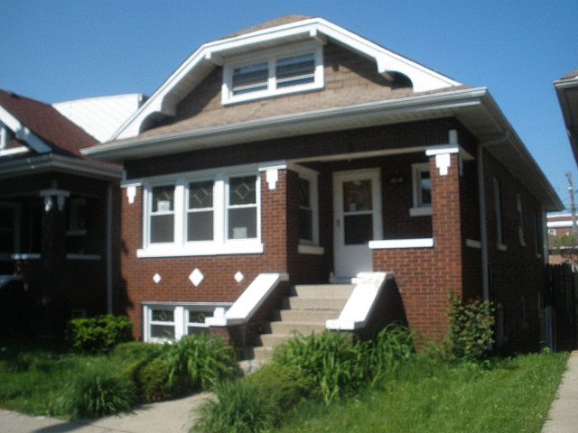 2nd image of 1638 S 58th Ct