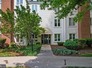 365 Pleasanton Rd #A32, Westminster, MD 21157