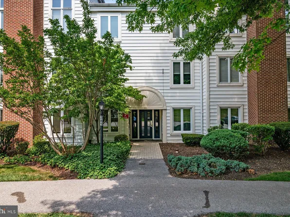 365 Pleasanton Rd #A32, Westminster, MD 21157