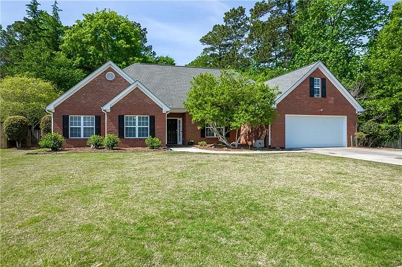 1st image of 1240 Fountain Cove Ln