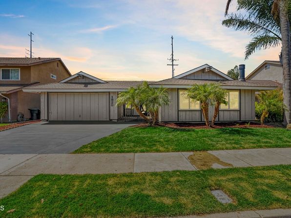 Oxnard Real Estate - Oxnard CA Homes For Sale | Zillow