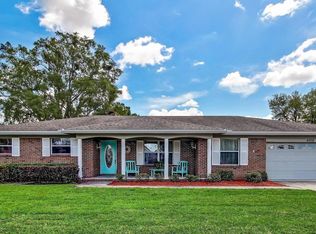 4998 Rathbone Dr, Jacksonville, FL 32257