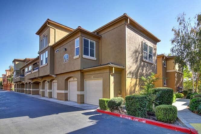 1st image of 1900 Danbrook Dr Unit 625