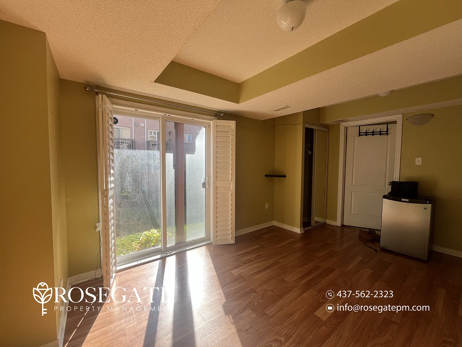 726 Horning Street Mississauga — Photo 4
