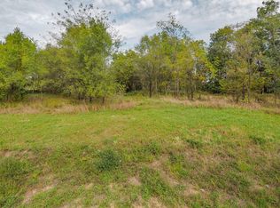Bluff Dr LOT 16, Three Rivers, MI 49093