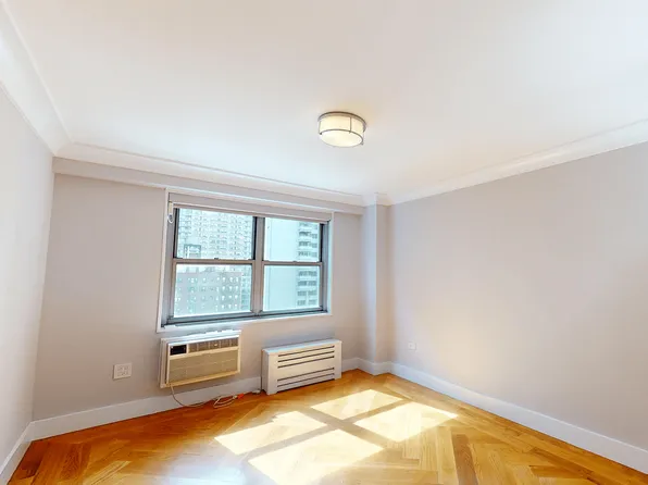 50 West 97th Street image 7 of 11