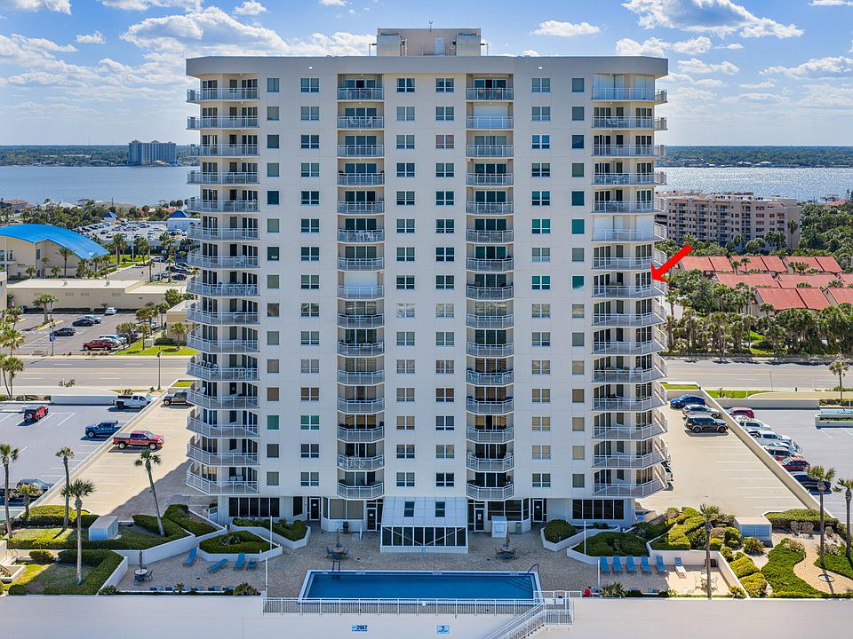 1st image of 2967 S Atlantic Ave APT 903