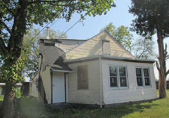 1st image of 1576 6th St