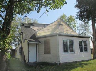 1576 6th St, Trenton, NJ 08638