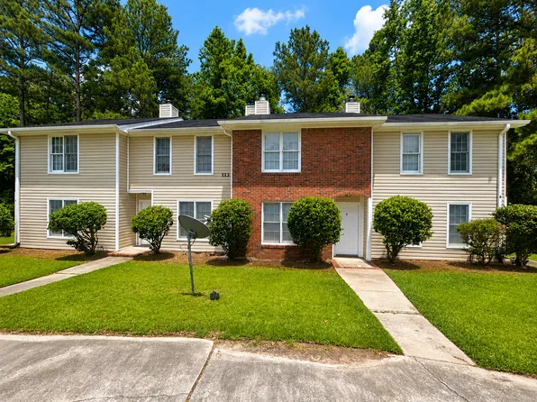 113C Manorwood Ct, Columbia, SC 29212