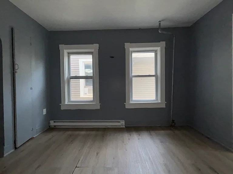 249 Rutter Ave #2 — Photo 11