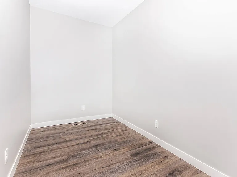 Stone Haven Townhomes — Photo 39