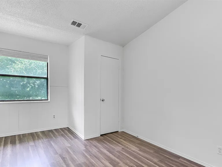 2509 Sumac Ln — Photo 14