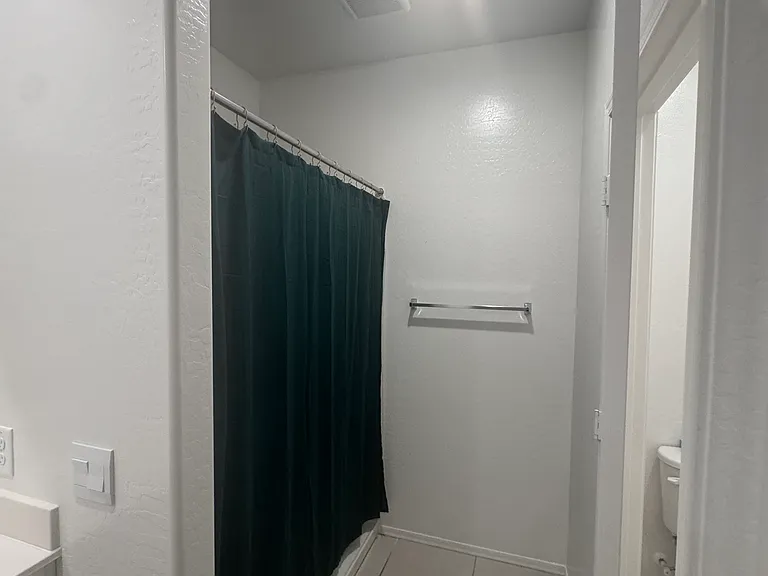 10522 W Spencer Run — Photo 25