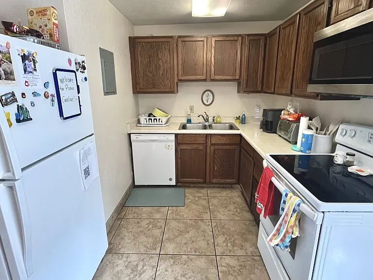 726 W 1720 N #229 — Photo 4