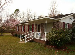 511 Sandy Dr, Moncks Corner, SC 29461