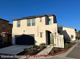 42752 Azure St, Temecula, CA 92592