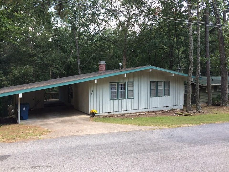 1st image of 18 Grisham Dr