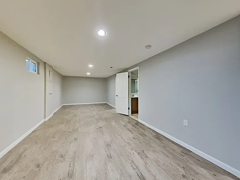 17403 E Eastman Dr — Photo 1