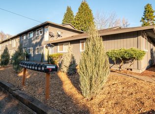 4938 SW 59th Ave, Portland, OR 97221