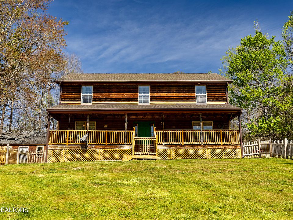 10th image of 596 Byrams Fork Rd
