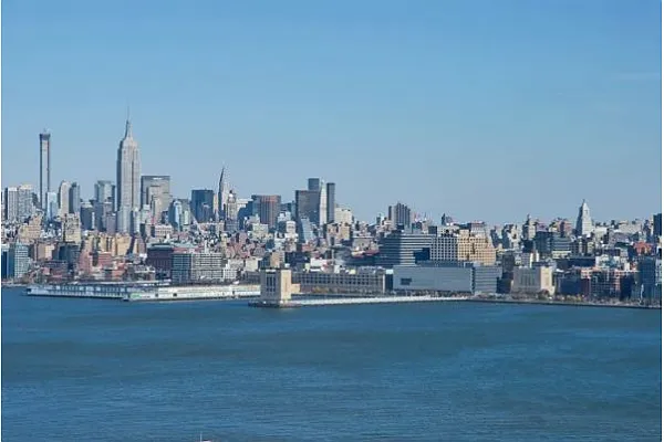 Sold by Liberty Realty | media 14