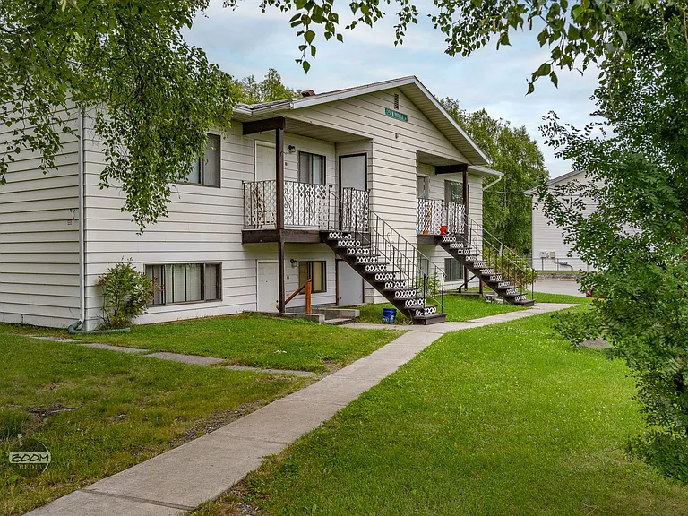 1251 W Patricia Ave #4 — Photo 62