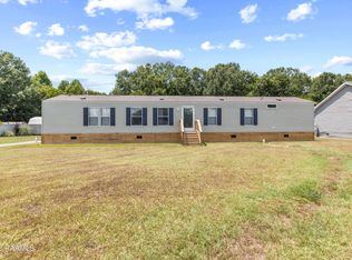 155 Arnaudville Rd, Carencro, LA 70520
