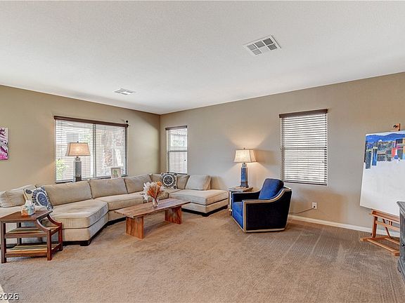 4th image of 7487 Paces Mill Ct