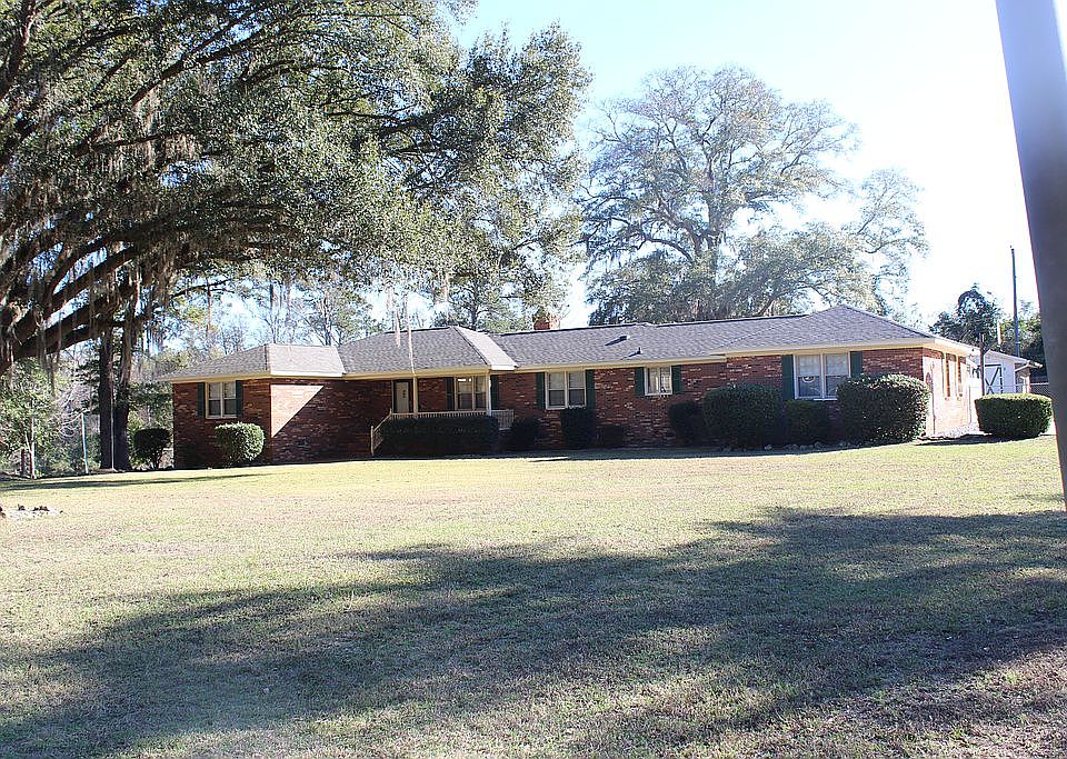 1st image of 214 Westfield Rd