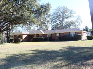214 Westfield Rd, Leesburg, GA 31763