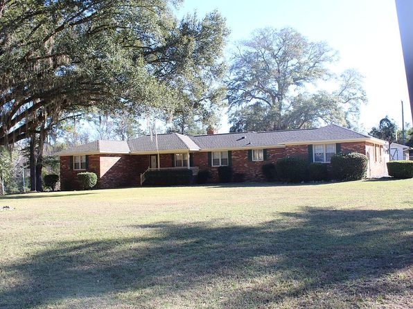 214 Westfield Rd