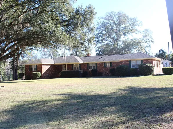 214 Westfield Rd, Leesburg, GA 31763